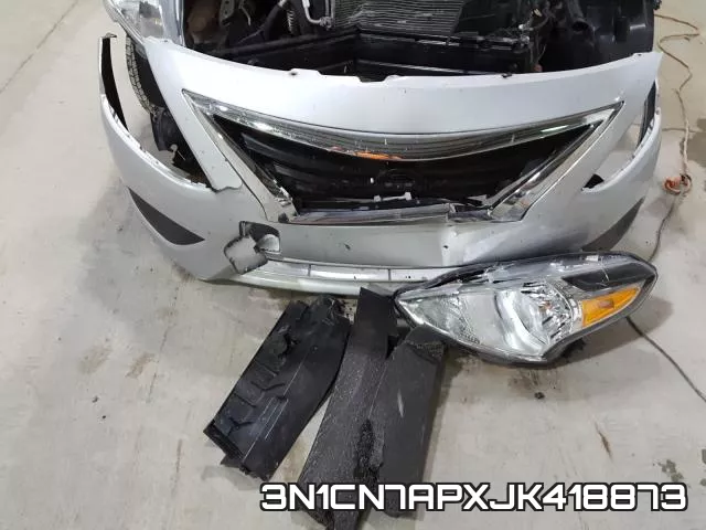 3N1CN7APXJK418873 фото 10