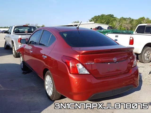 3N1CN7APXJL878075 фото 4