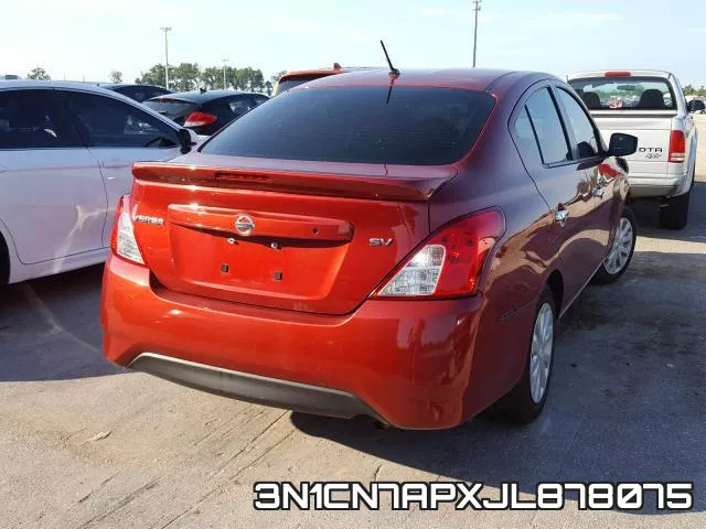 3N1CN7APXJL878075 фото 5