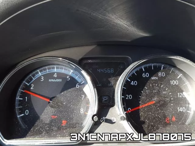 3N1CN7APXJL878075 фото 9