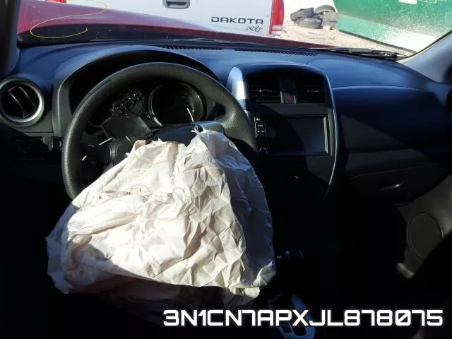 3N1CN7APXJL878075 фото 10