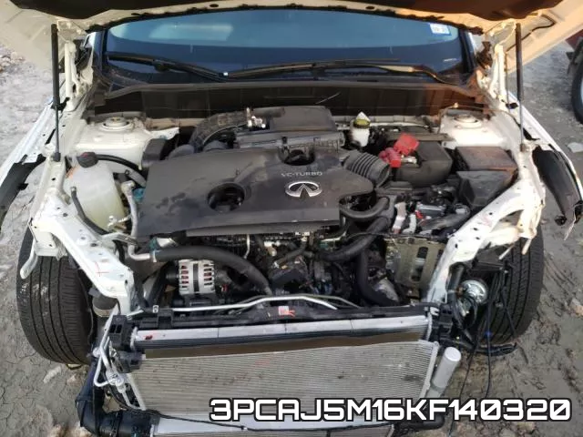 3PCAJ5M16KF140320 фото 8