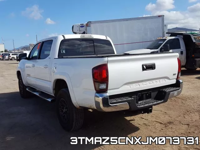 3TMAZ5CNXJM073731 фото 4
