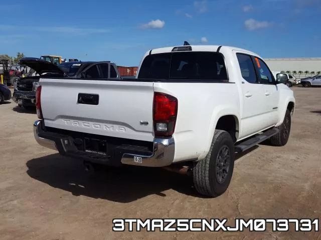 3TMAZ5CNXJM073731 фото 5