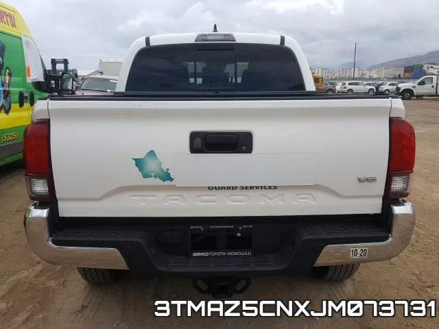 3TMAZ5CNXJM073731 фото 7