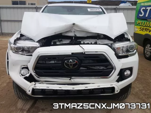 3TMAZ5CNXJM073731 фото 8