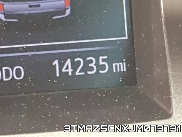 3TMAZ5CNXJM073731 фото 9