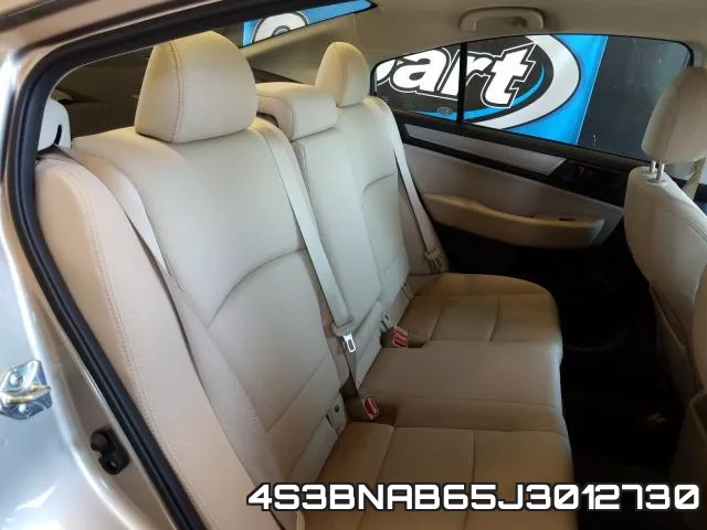4S3BNAB65J3012730 фото 7