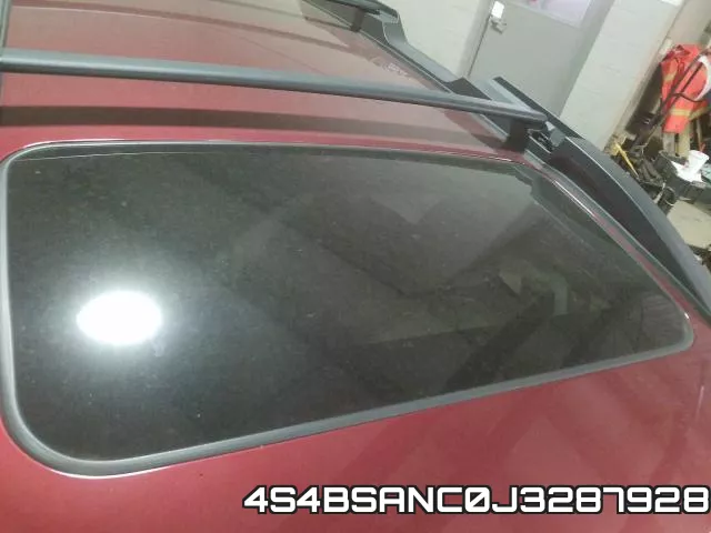 4S4BSANC0J3287928 фото 10