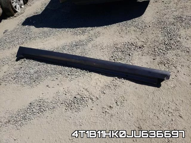4T1B11HK0JU636697 фото 10