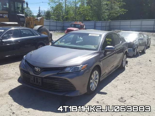 4T1B11HK2JU063883 фото 3