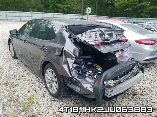 4T1B11HK2JU063883 фото 4