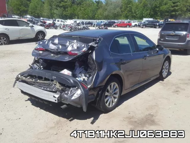4T1B11HK2JU063883 фото 5