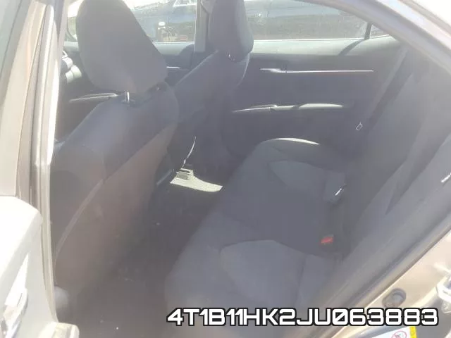 4T1B11HK2JU063883 фото 7