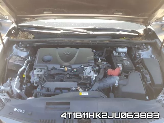 4T1B11HK2JU063883 фото 8