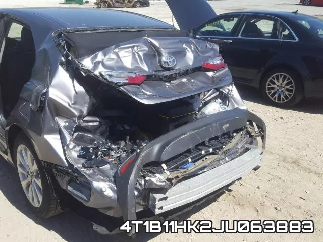 4T1B11HK2JU063883 фото 10