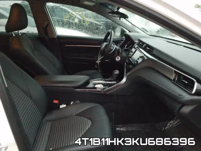 4T1B11HK3KU686396 фото 6