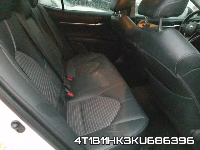 4T1B11HK3KU686396 фото 7
