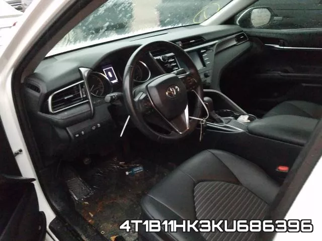 4T1B11HK3KU686396 фото 10