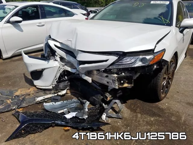 4T1B61HK6JU125786 фото 10