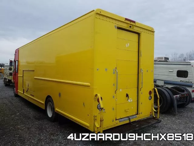 4UZAARDU9HCHX8518 фото 4