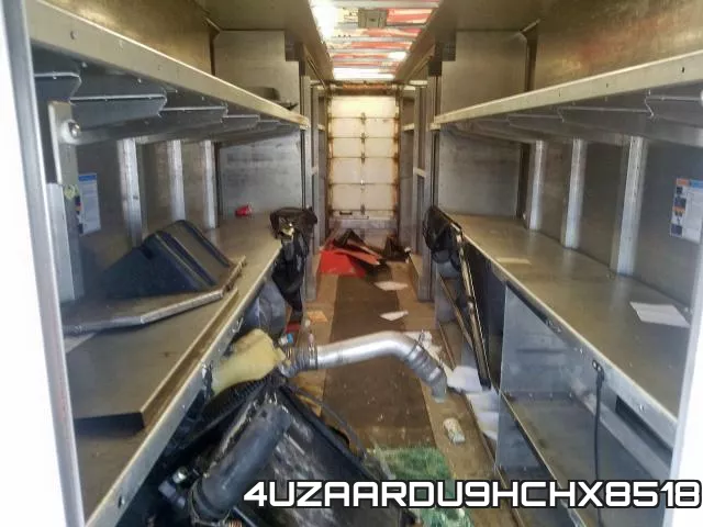 4UZAARDU9HCHX8518 фото 7