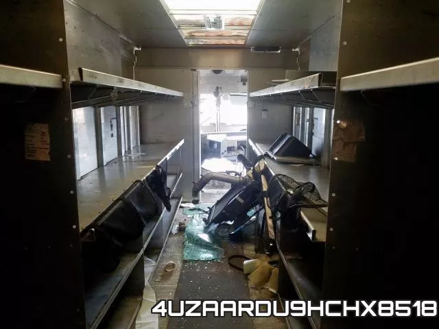 4UZAARDU9HCHX8518 фото 10