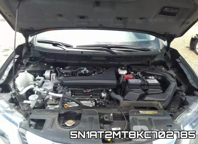 5N1AT2MT8KC702785 фото 2