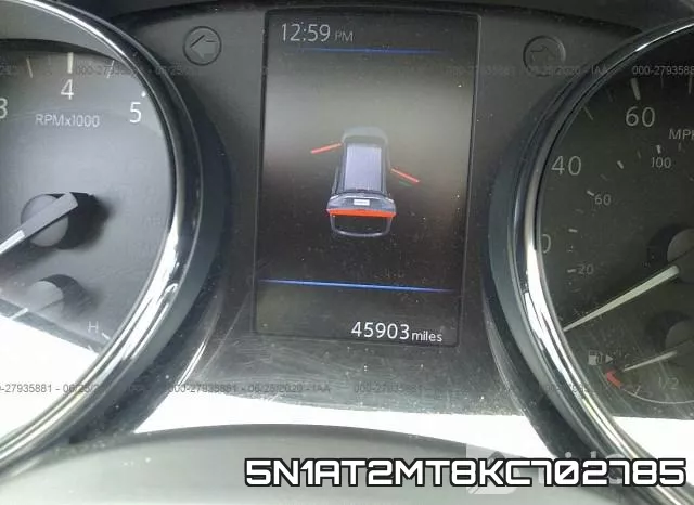 5N1AT2MT8KC702785 фото 8