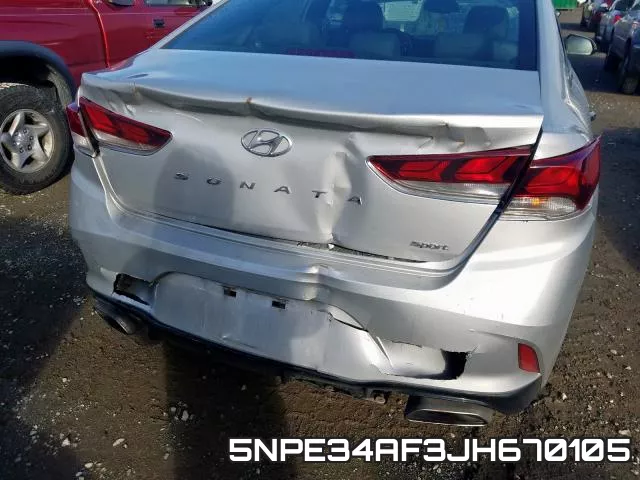 5NPE34AF3JH670105 фото 10