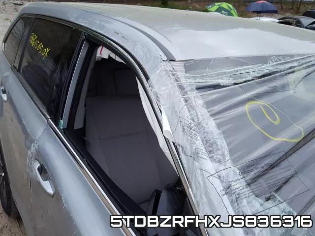 5TDBZRFHXJS836316 фото 10