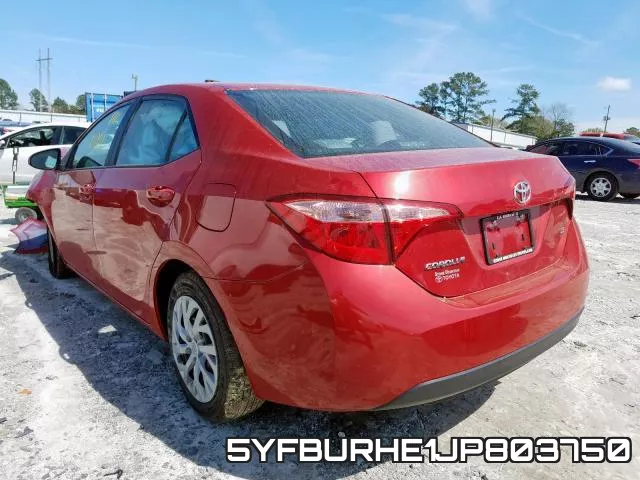 5YFBURHE1JP803750 фото 4
