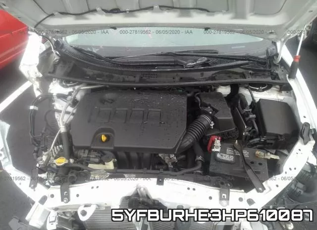5YFBURHE3HP610087 фото 2