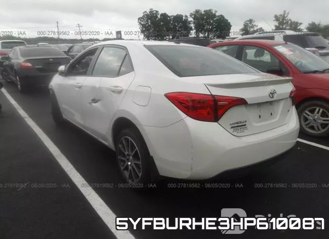 5YFBURHE3HP610087 фото 4