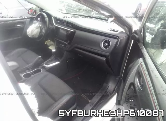 5YFBURHE3HP610087 фото 6
