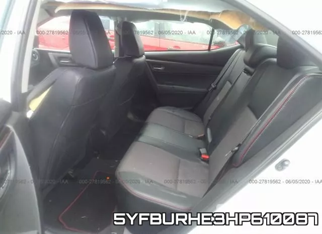 5YFBURHE3HP610087 фото 9