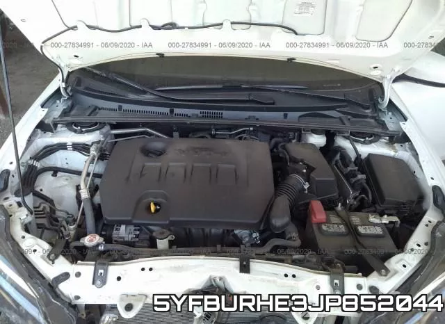 5YFBURHE3JP852044 фото 2