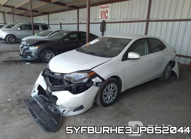 5YFBURHE3JP852044 фото 3