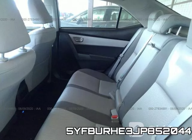 5YFBURHE3JP852044 фото 9