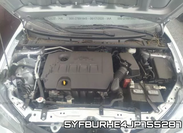 5YFBURHE4JP755287 фото 2