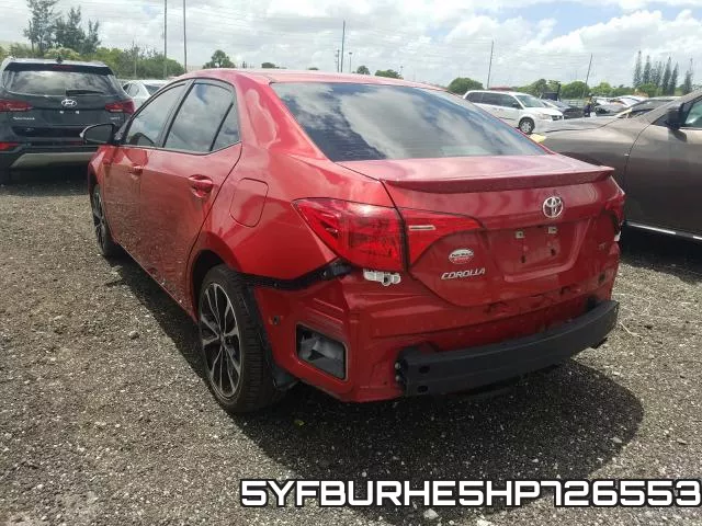 5YFBURHE5HP726553 фото 4