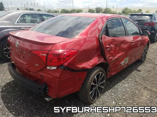 5YFBURHE5HP726553 фото 5