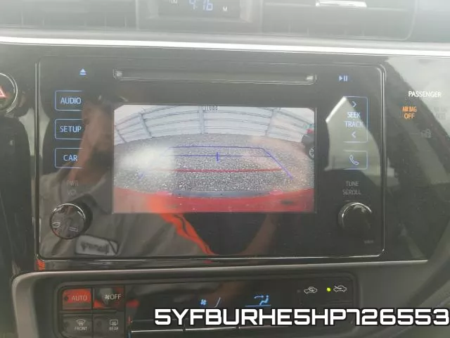 5YFBURHE5HP726553 фото 10