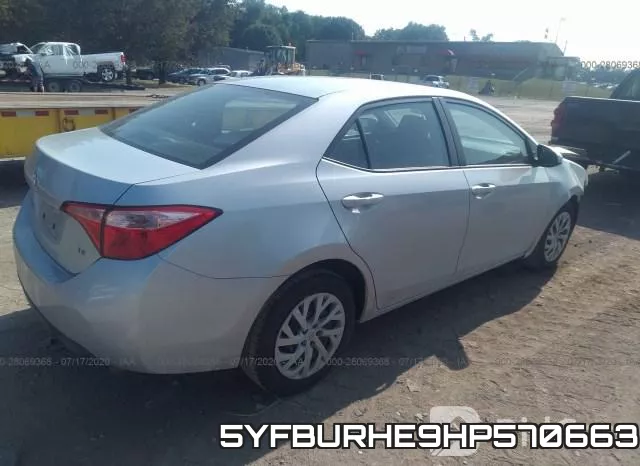 5YFBURHE9HP570663 фото 4