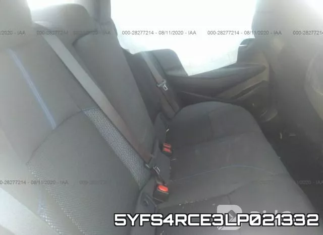5YFS4RCE3LP021332 фото 9