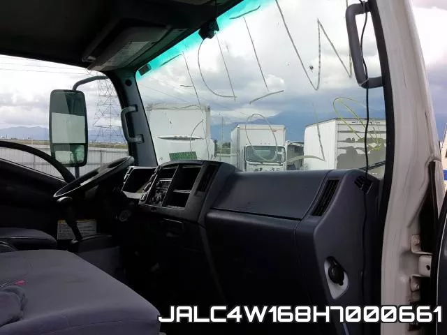 JALC4W168H7000661 фото 6