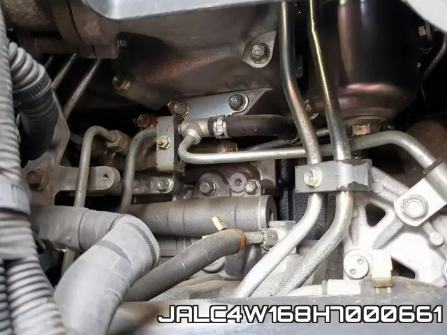JALC4W168H7000661 фото 8