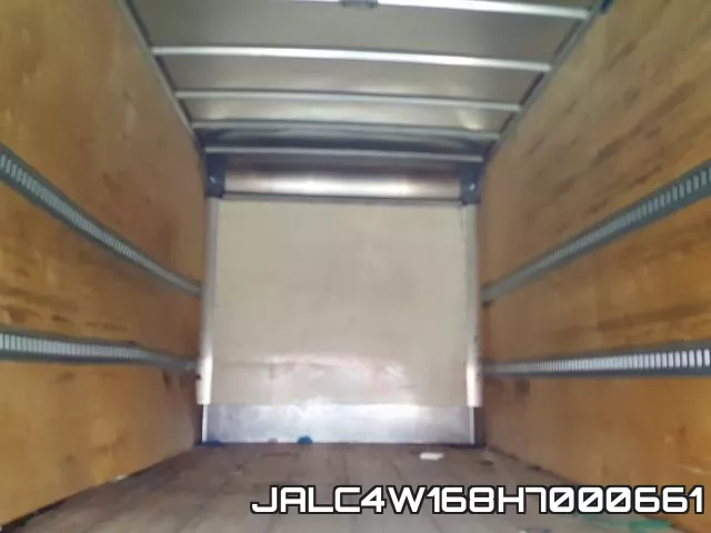 JALC4W168H7000661 фото 10