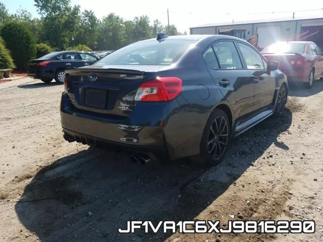 JF1VA1C6XJ9816290 фото 5