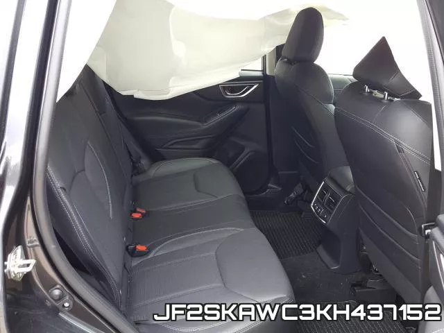 JF2SKAWC3KH437152 фото 7